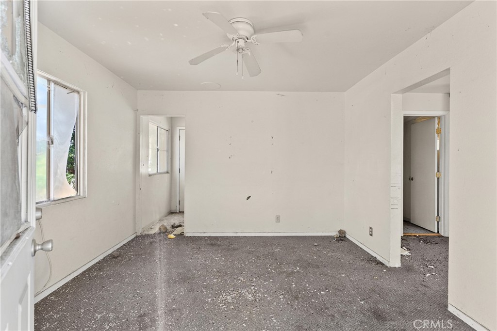 27772 Parker Rd Property Photo 26