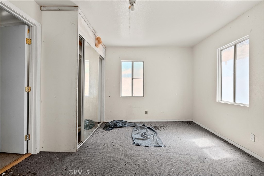 27772 Parker Rd Property Photo 27