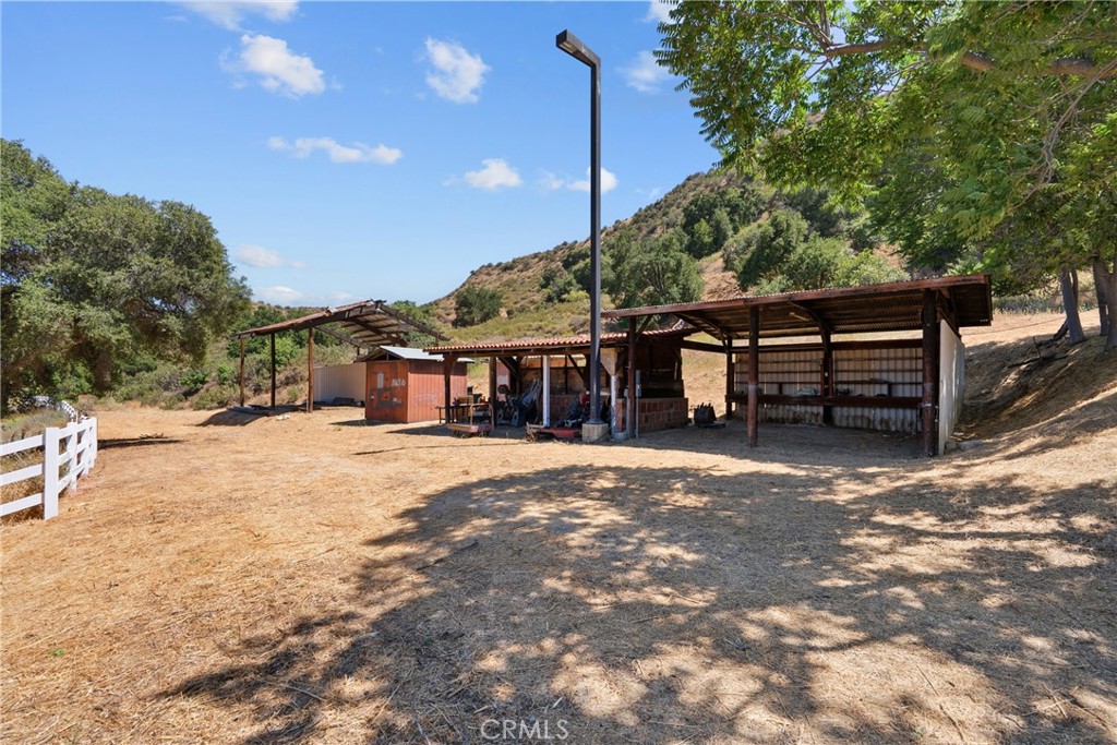 27772 Parker Rd Property Photo 28