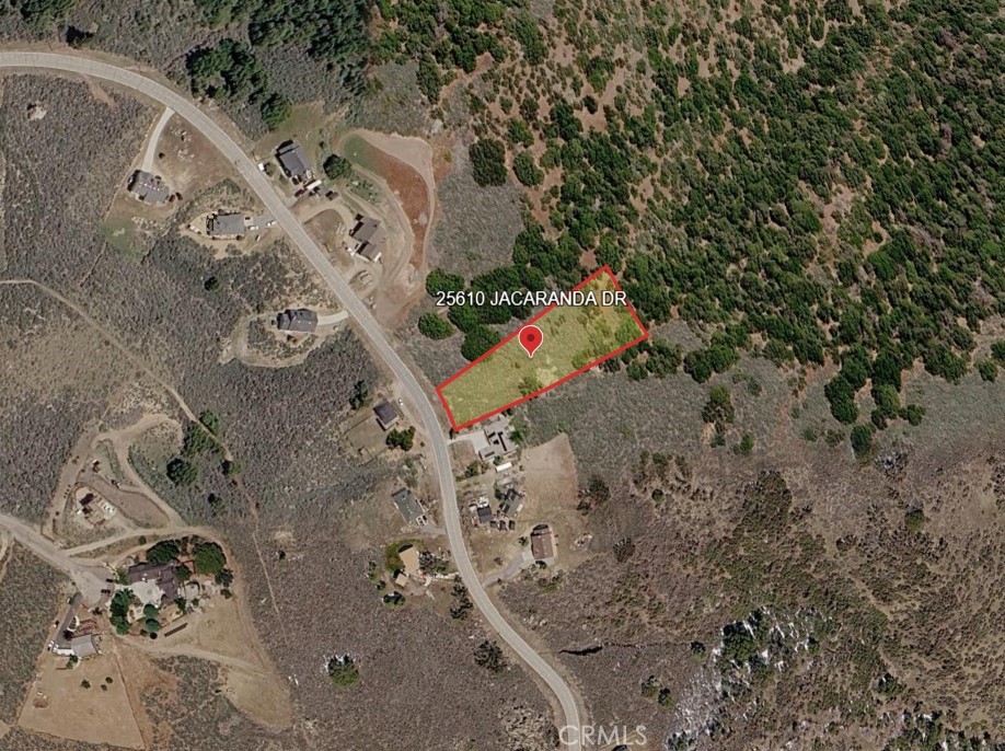 25610 Jacaranda Property Photo 2