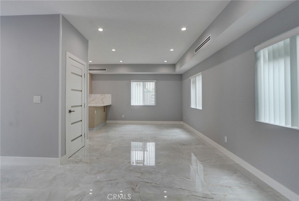 7744 Ostrom Avenue Property Photo 1