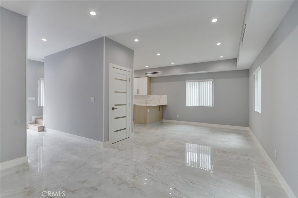 7744 Ostrom Avenue Property Photo 2