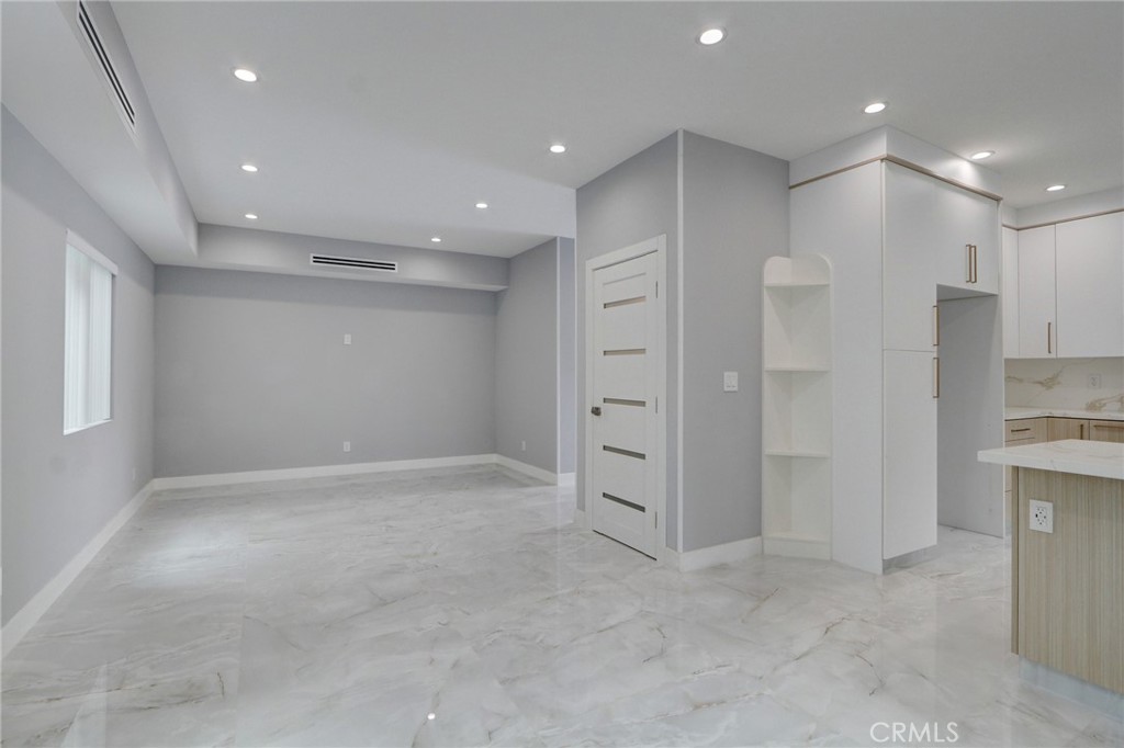 7744 Ostrom Avenue Property Photo 3