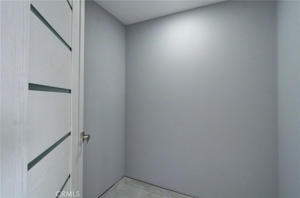 7744 Ostrom Avenue Property Photo 7