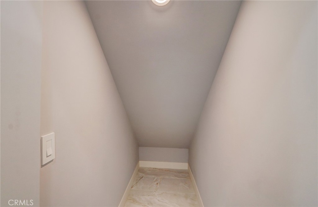 7744 Ostrom Avenue Property Photo 8