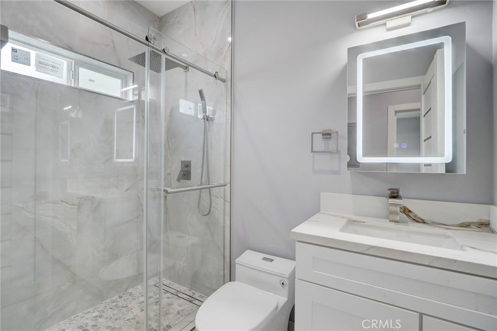 7744 Ostrom Avenue Property Photo 9