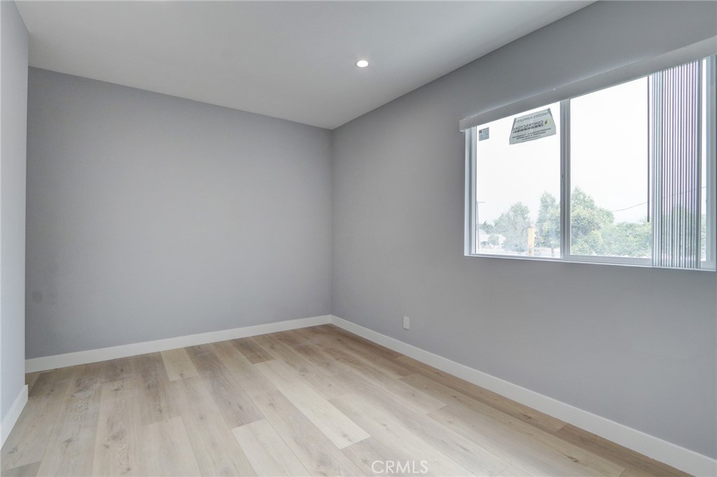 7744 Ostrom Avenue Property Photo 10