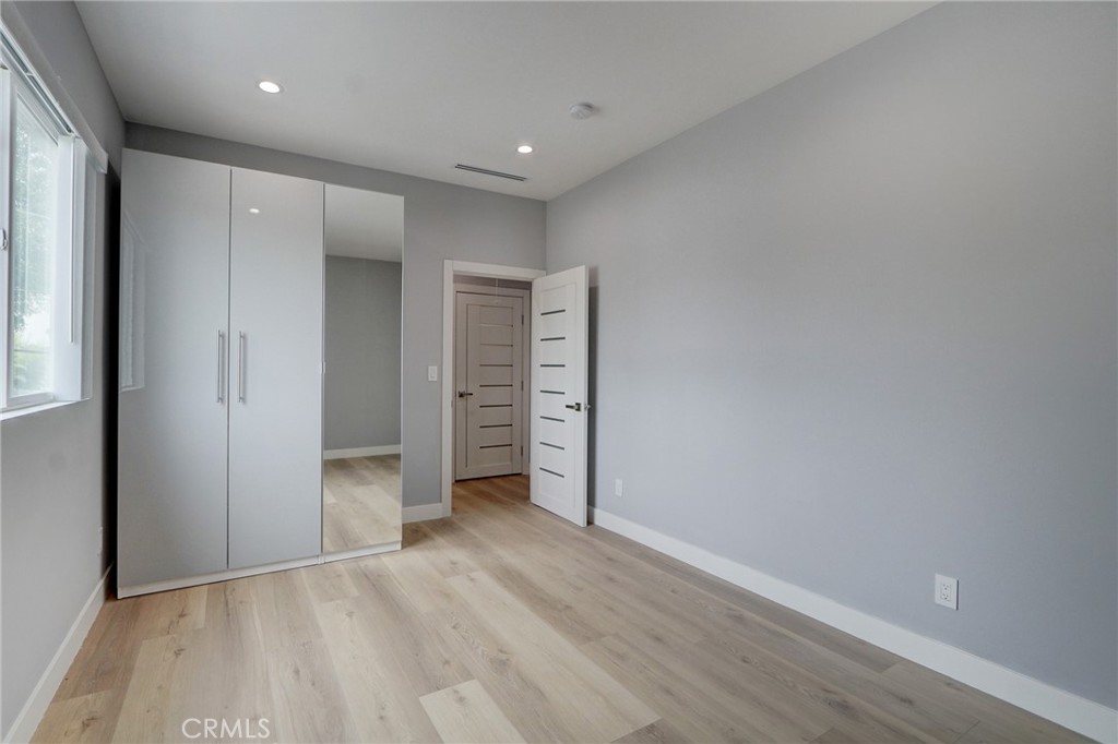 7744 Ostrom Avenue Property Photo 11