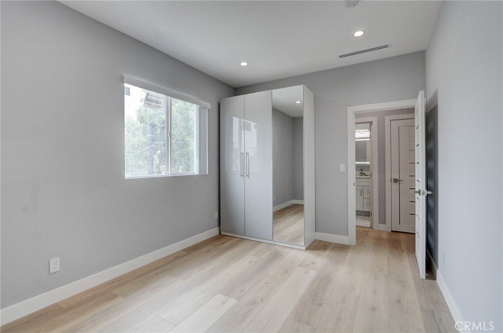 7744 Ostrom Avenue Property Photo 12