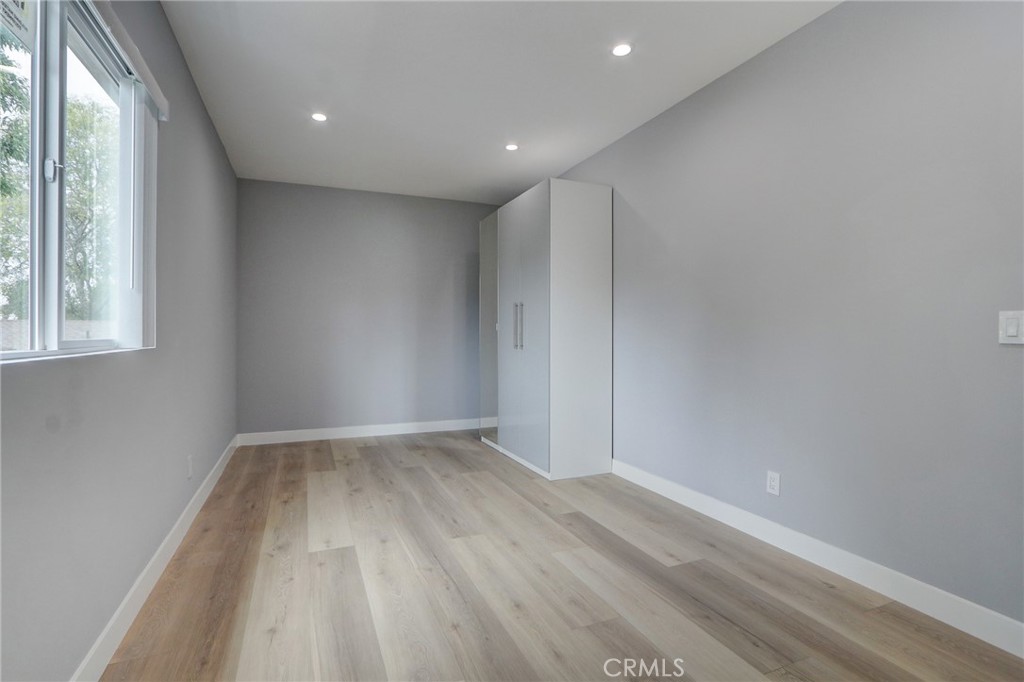 7744 Ostrom Avenue Property Photo 14