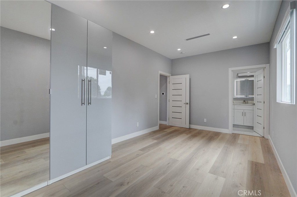 7744 Ostrom Avenue Property Photo 15