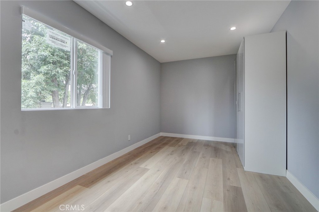 7744 Ostrom Avenue Property Photo 17