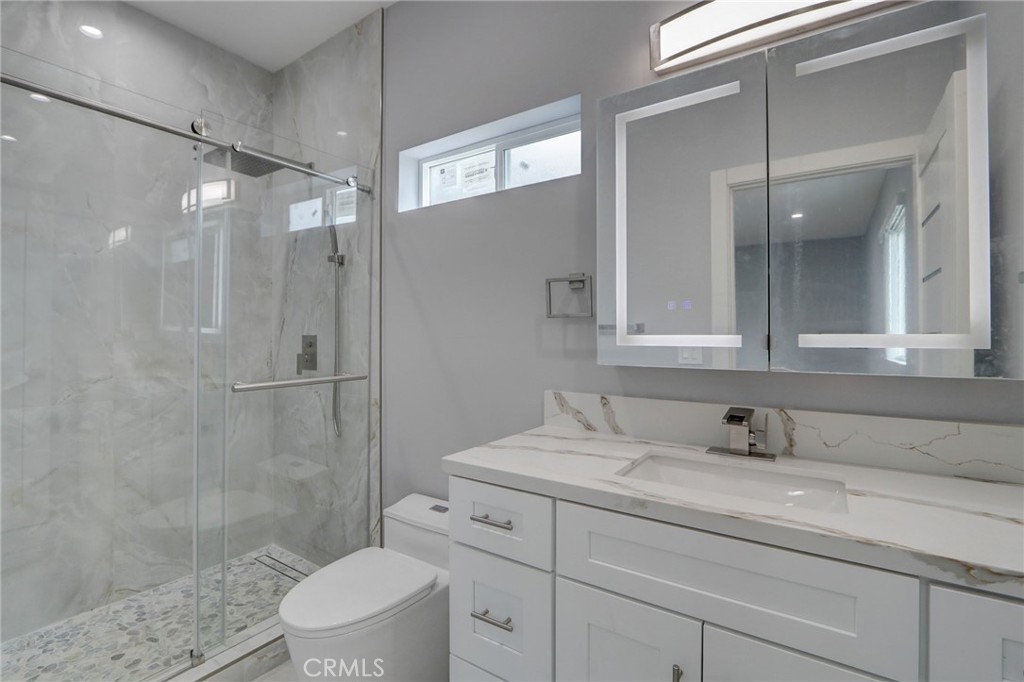 7744 Ostrom Avenue Property Photo 18