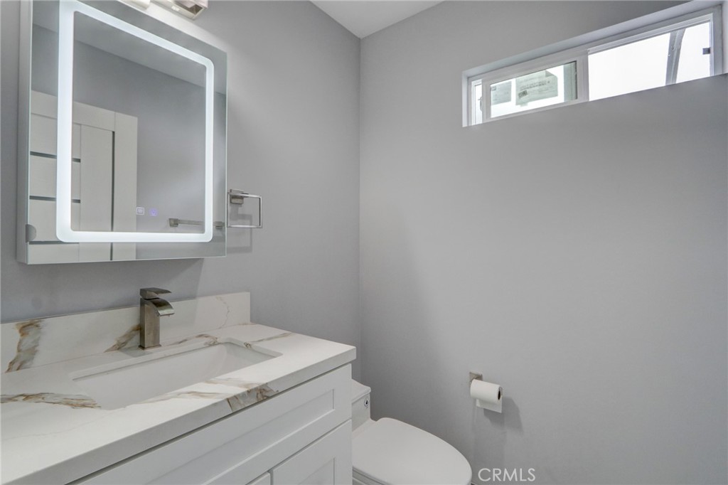 7744 Ostrom Avenue Property Photo 19