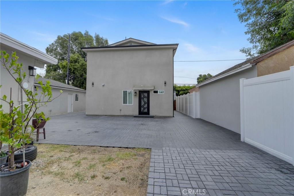 7744 Ostrom Avenue Property Photo 20