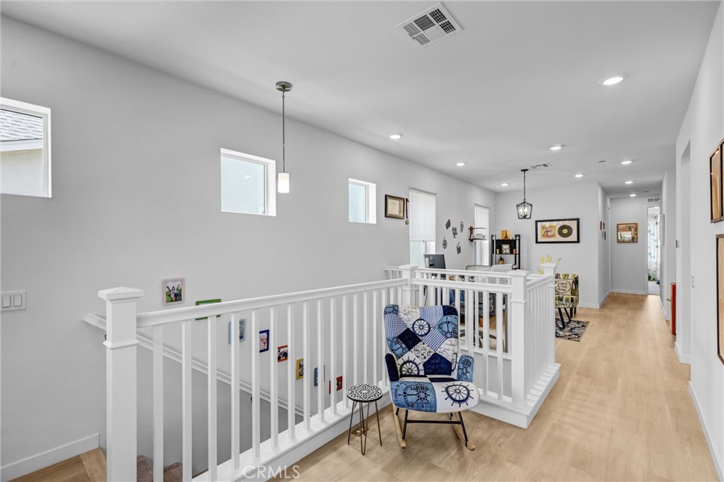 27676 Symphony Property Photo 8