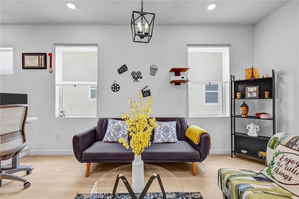 27676 Symphony Property Photo 11
