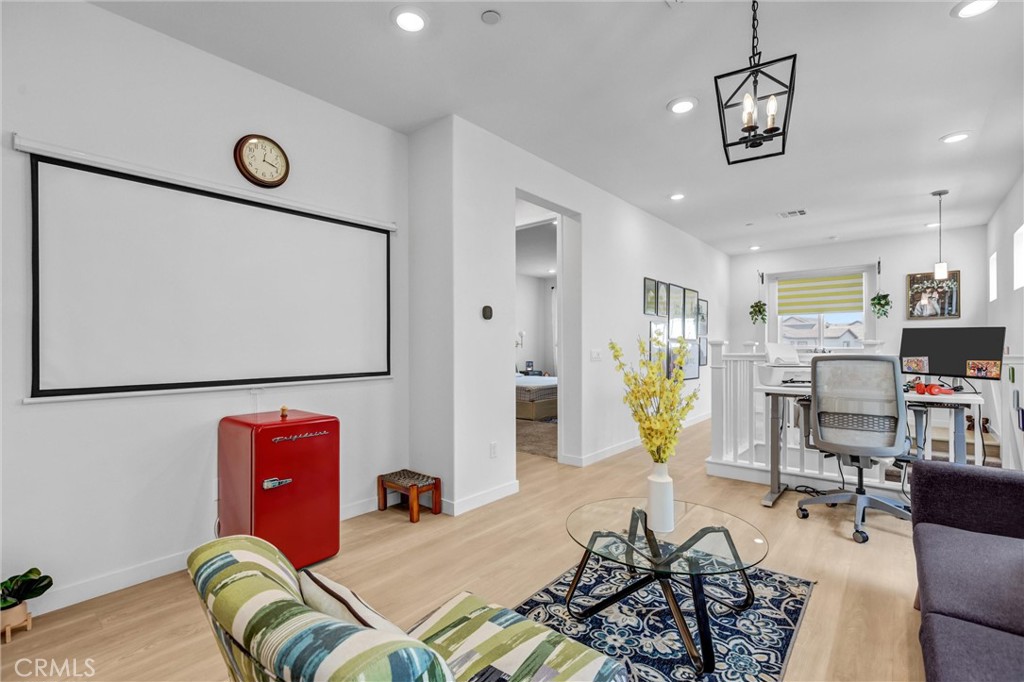 27676 Symphony Property Photo 12