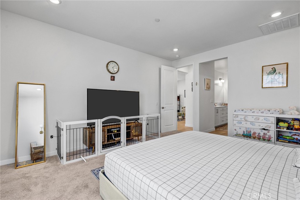 27676 Symphony Property Photo 13