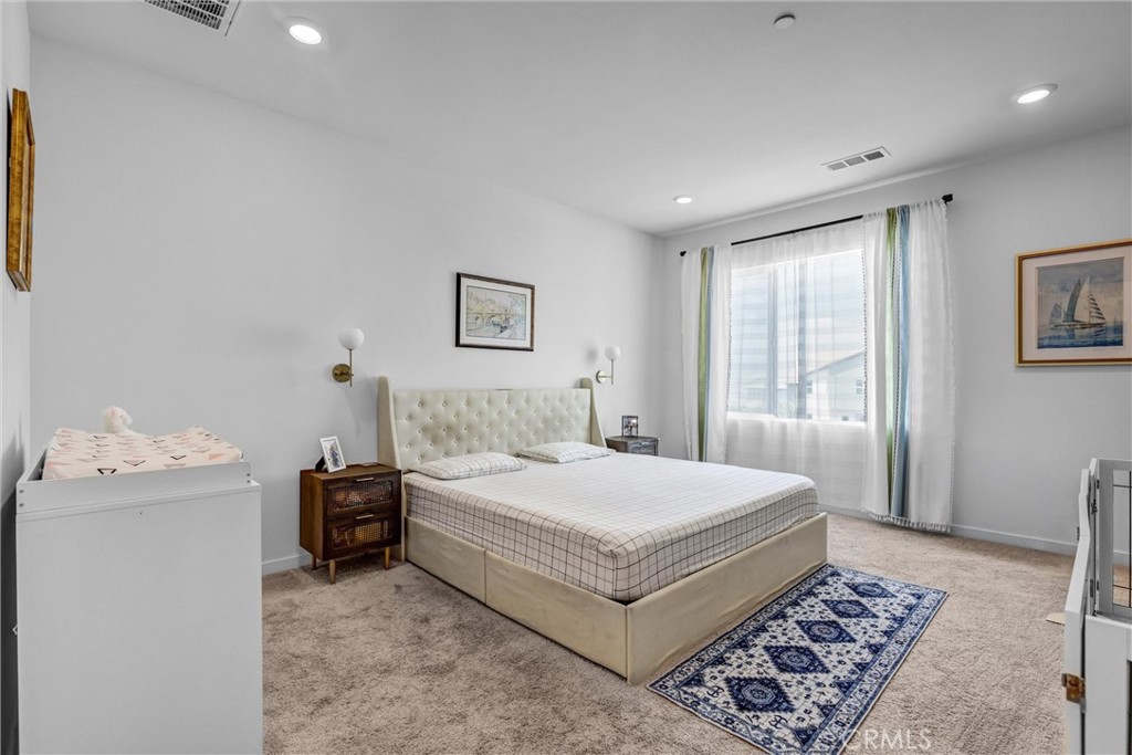 27676 Symphony Property Photo 14