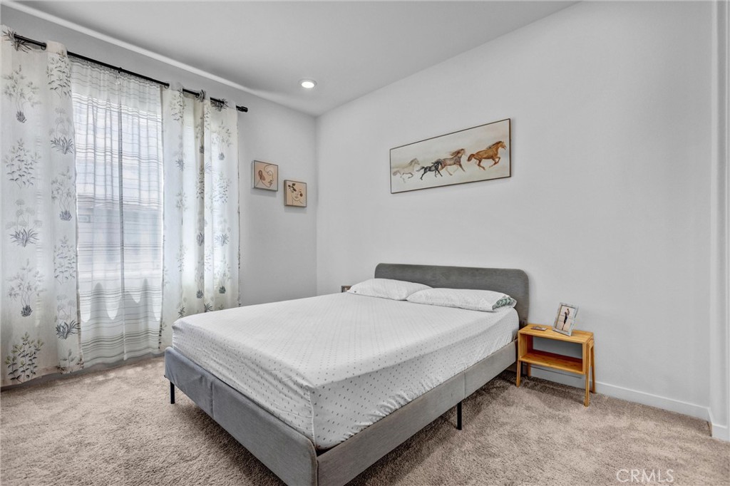 27676 Symphony Property Photo 18