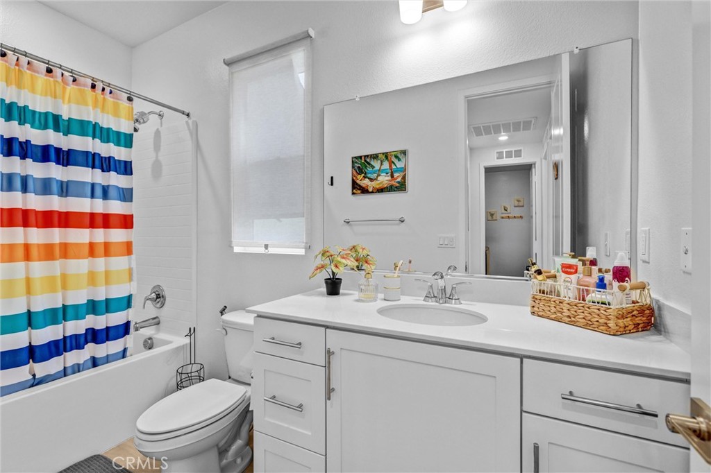 27676 Symphony Property Photo 20