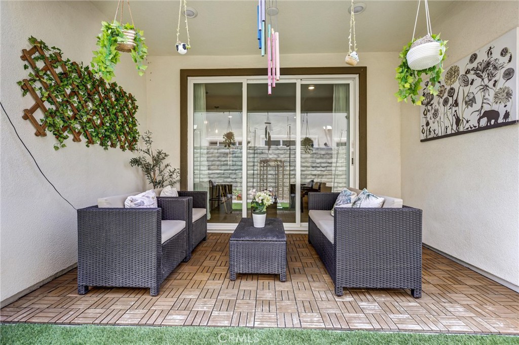 27676 Symphony Property Photo 23