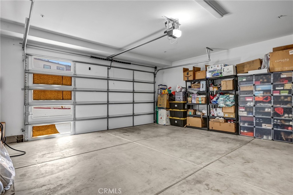 27676 Symphony Property Photo 26