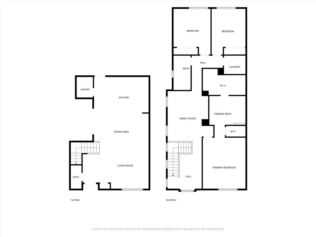 27676 Symphony Property Photo 27