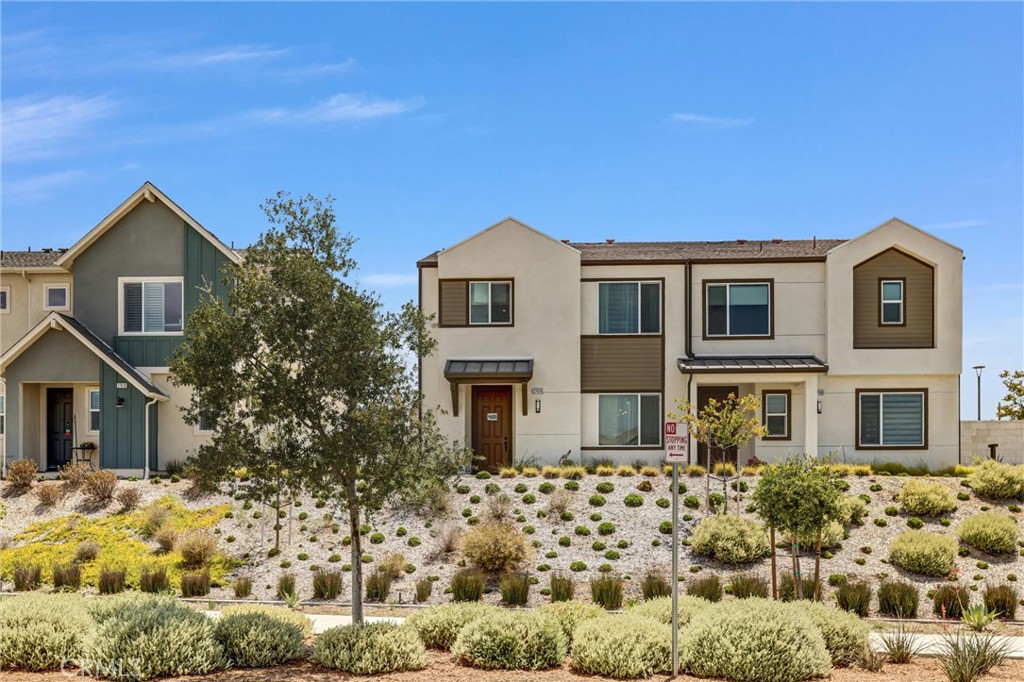 27676 Symphony Property Photo 28