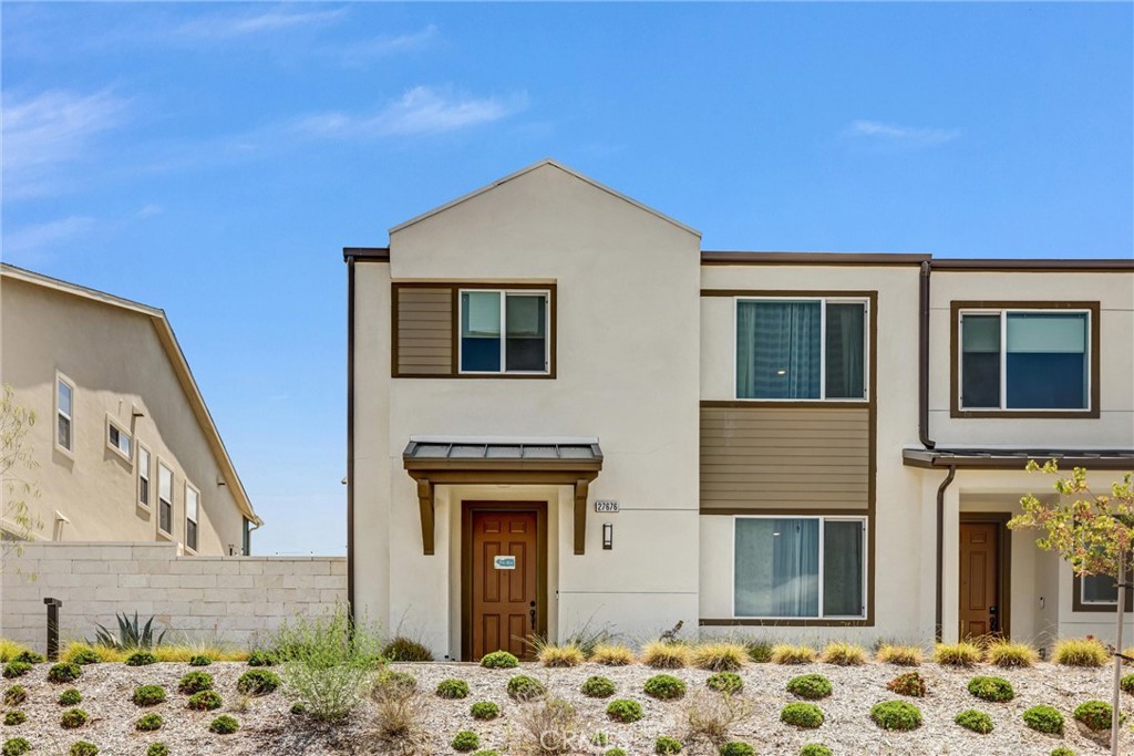 27676 Symphony Property Photo 29