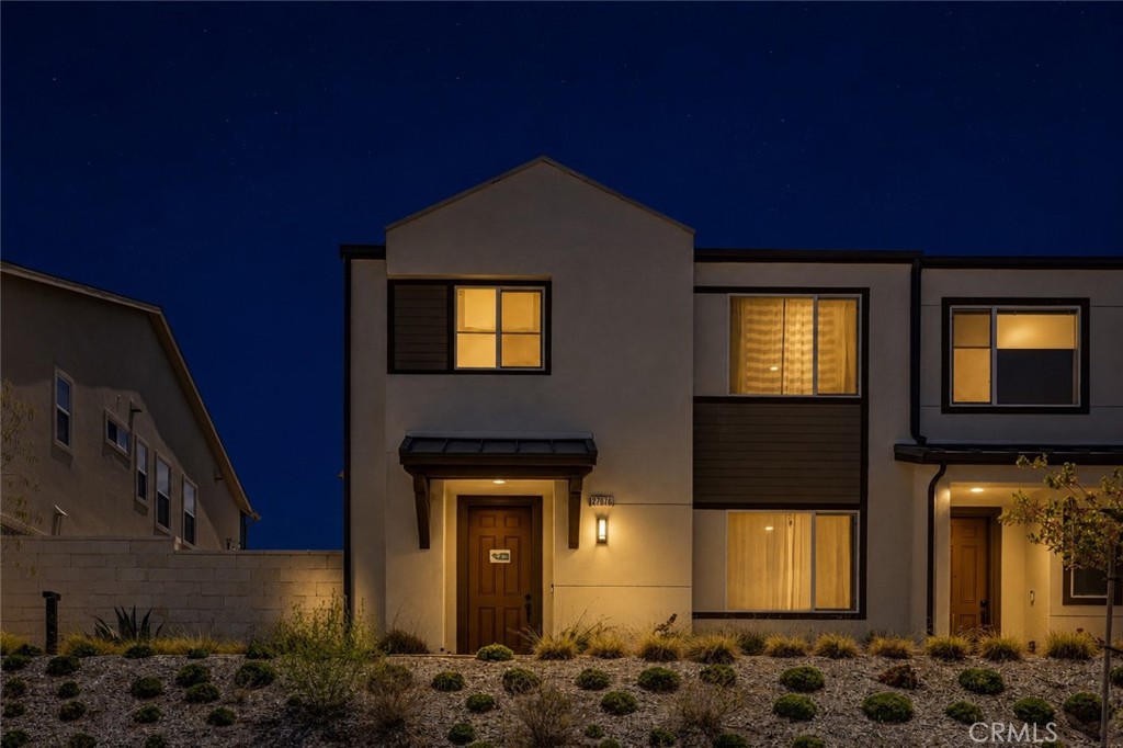 27676 Symphony Property Photo 30