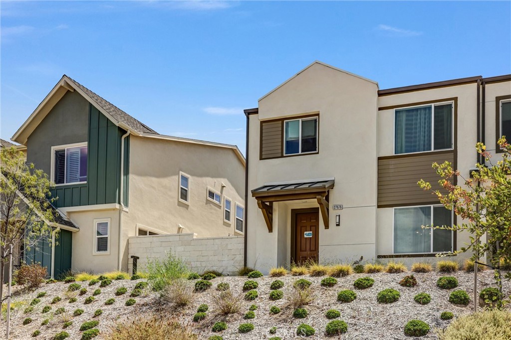 27676 Symphony Property Photo 31