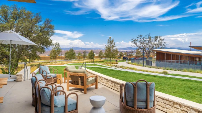 27676 Symphony Property Photo 34