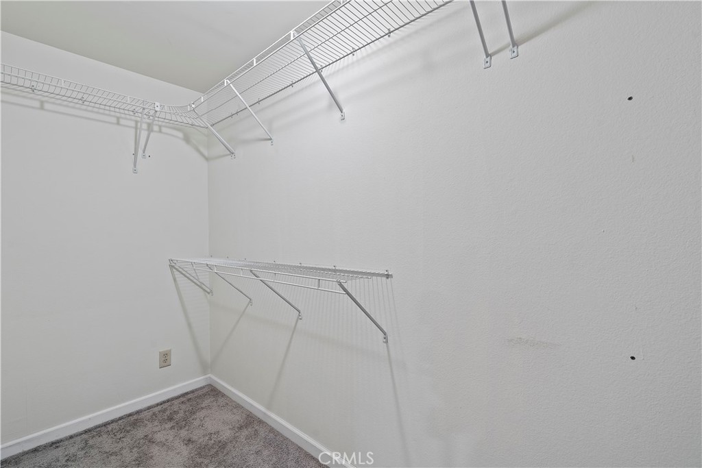 12330 Osborne St. 75 Property Photo 10
