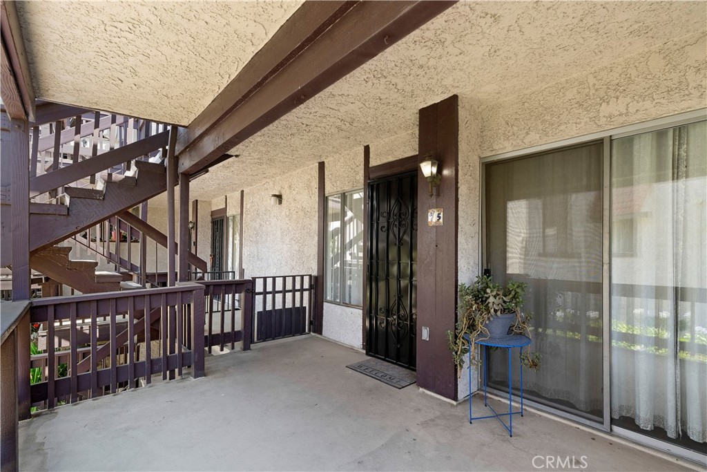 12330 Osborne St. 75 Property Photo 11