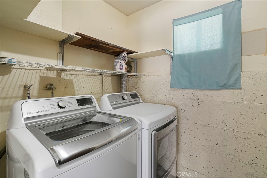 12330 Osborne St. 75 Property Photo 17
