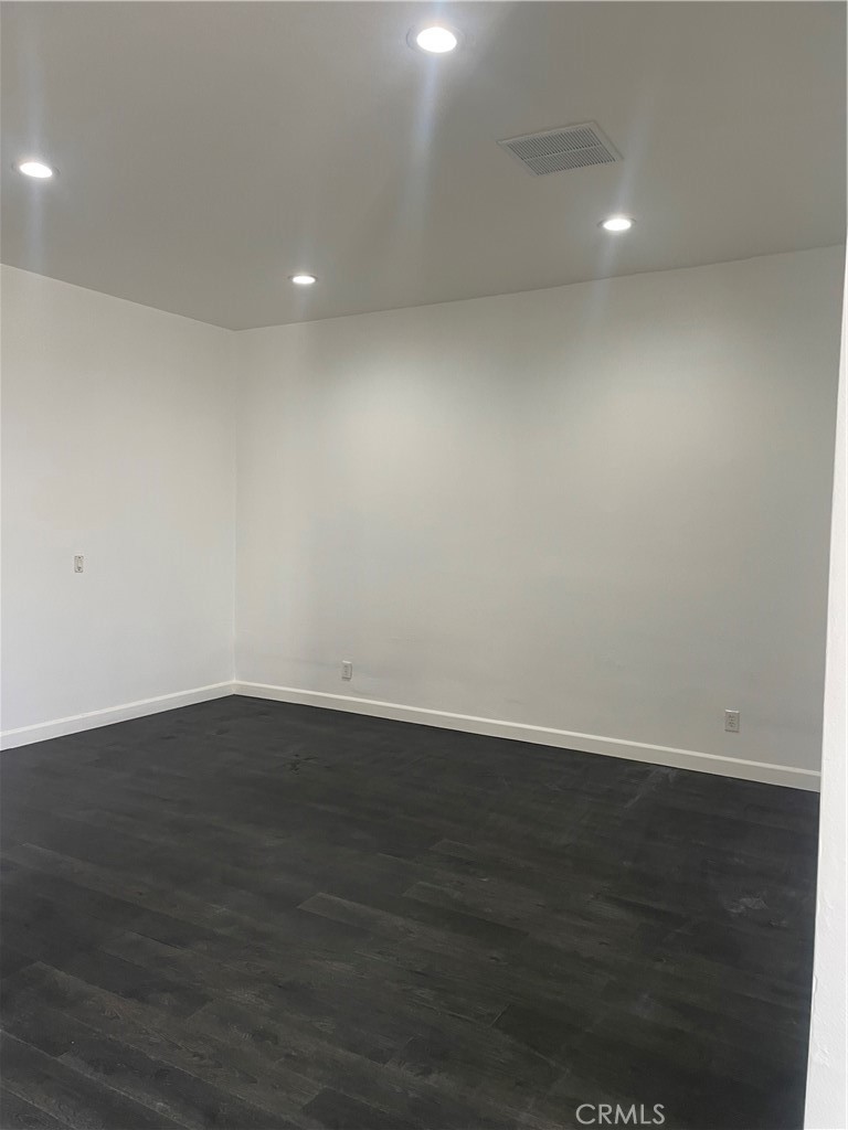 14510 Crenshaw Property Photo 10