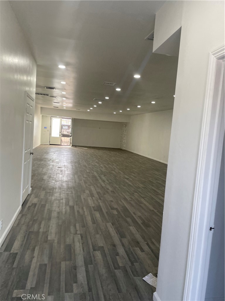 14510 Crenshaw Property Photo 17