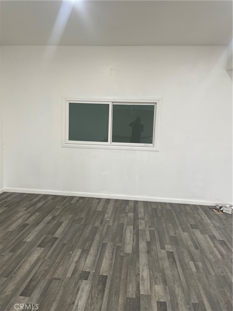 14510 Crenshaw Property Photo 18
