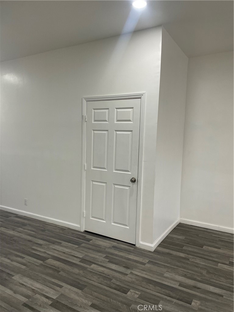 14510 Crenshaw Property Photo 19
