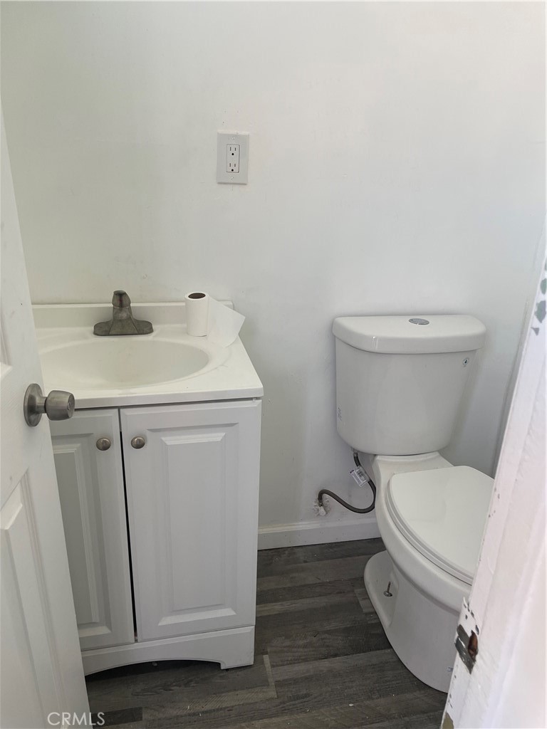 14510 Crenshaw Property Photo 21