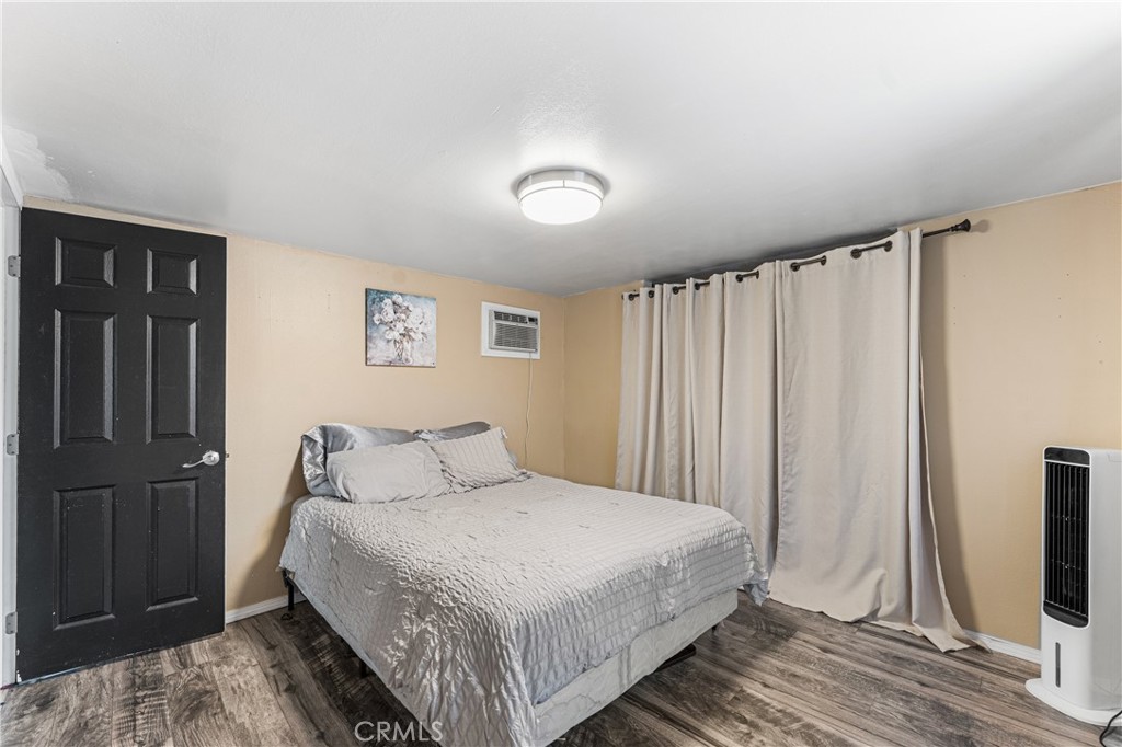 723 W Avenue I Property Photo 18