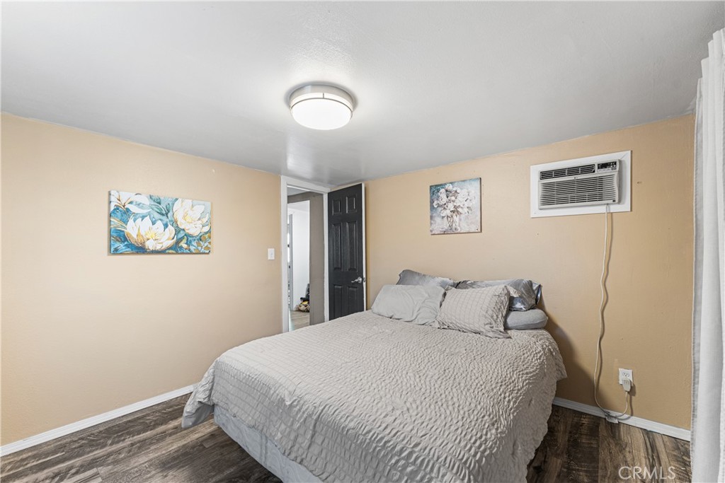 723 W Avenue I Property Photo 19