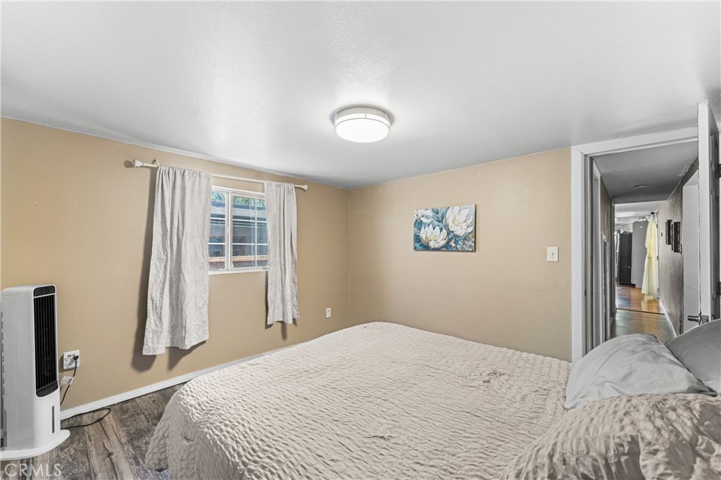 723 W Avenue I Property Photo 20