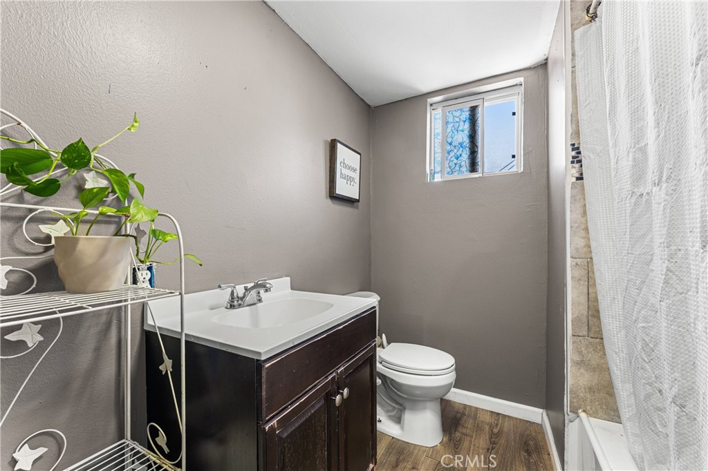 723 W Avenue I Property Photo 21