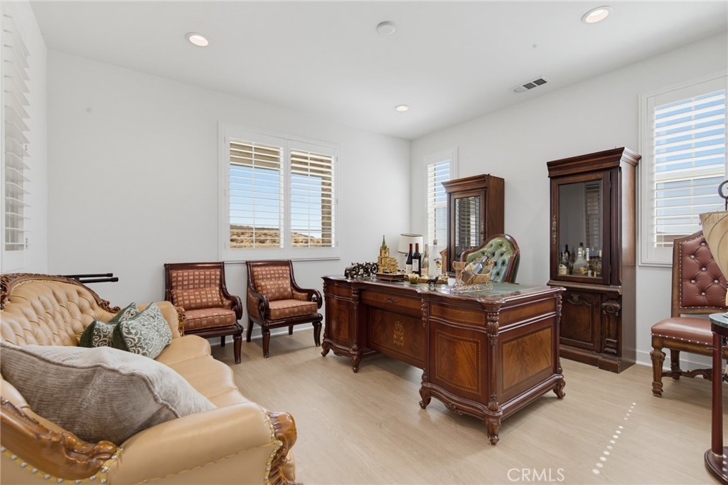 3872 Eliopulos Ranch Drive Property Photo 16