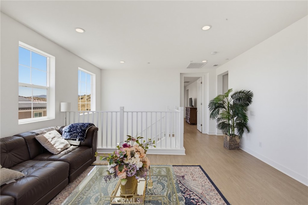 3872 Eliopulos Ranch Drive Property Photo 18