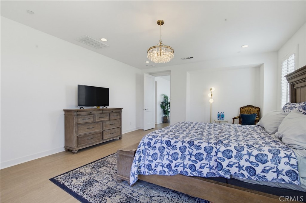 3872 Eliopulos Ranch Drive Property Photo 20