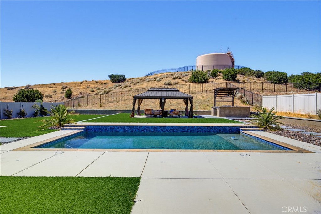 3872 Eliopulos Ranch Drive Property Photo 36